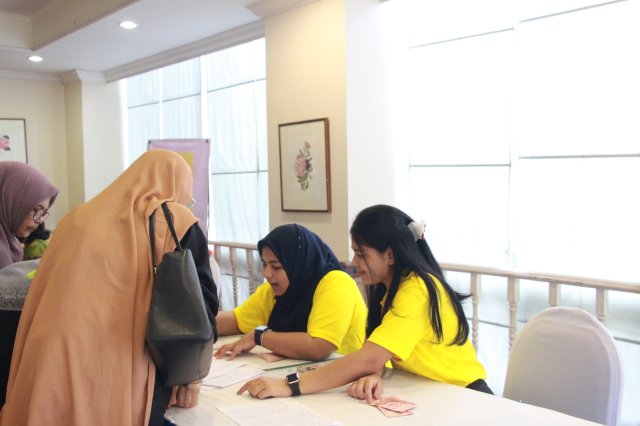 สหกรณ์พบข้าราชการบำนาญ 2567